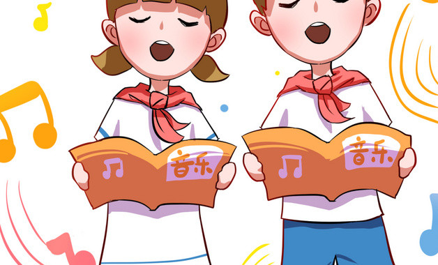 盼盼